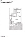 Suncottages (D23), Terrace #178736832